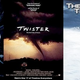 Image for article titled Disaster Movie Moments That Pissed Us Off The Most